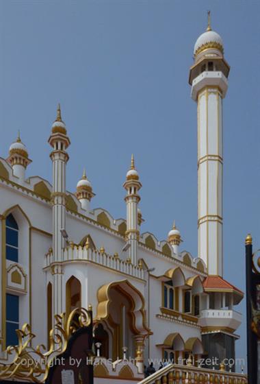 Vizhinjam, Moschee,_DSC_9006_H600